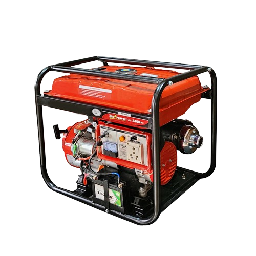 Generator Maintenance Tips to Increase Lifespan